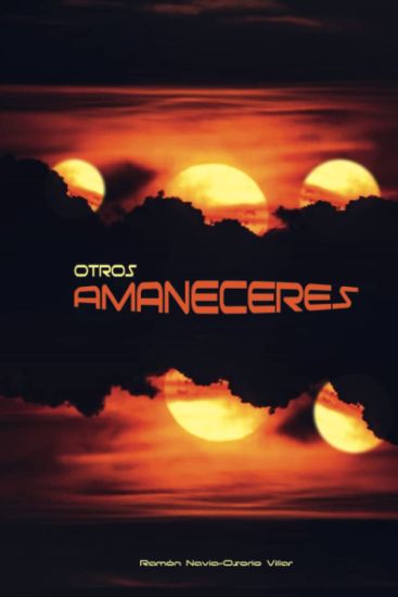 Otros amaneceres
