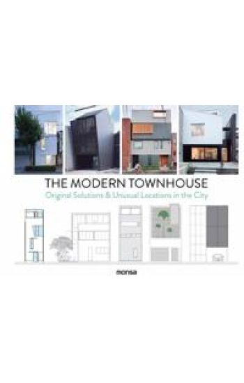 Modern Townhouse, The