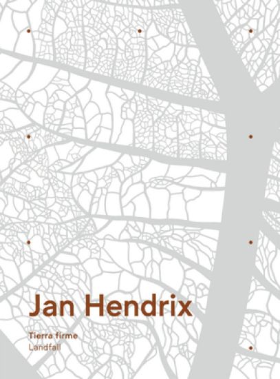 Jan Hendrix