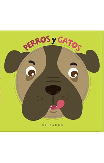 Perros y gatos