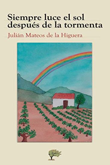 Siempre Luce El Sol Despues de la Tormenta