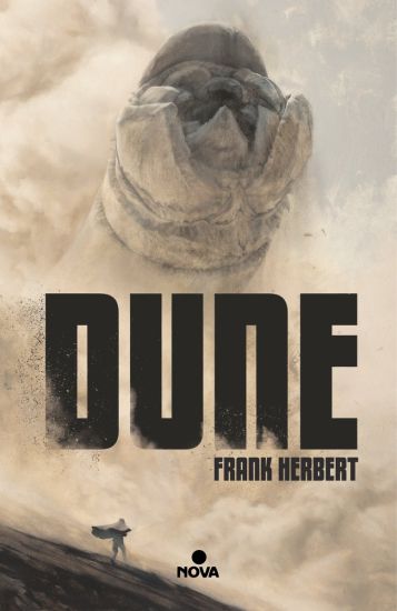 Dune (Edición Ilustrada) / Dune (Illustrated Spanish Edition)
