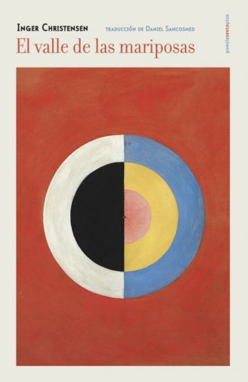 Christensen, I: Valle de las mariposas