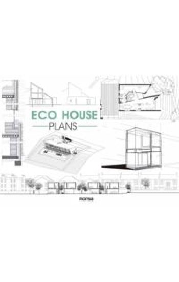 Eco House Plans