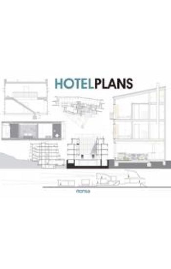 Hotel Plans