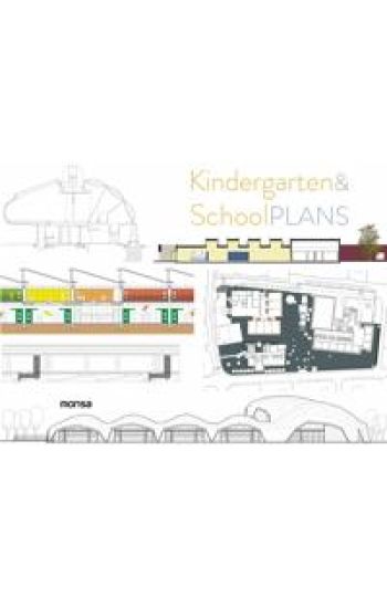 Kindergarten & School Plans