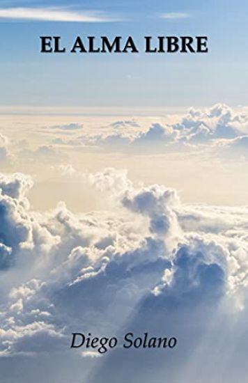 El Alma Libre