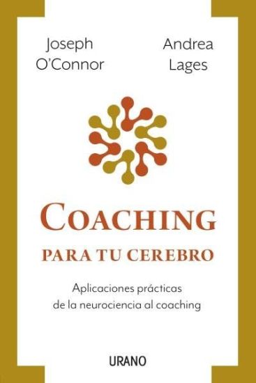 Coaching Para Tu Cerebro