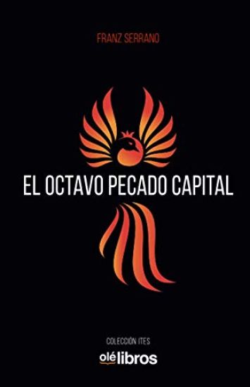 El octavo pecado capital