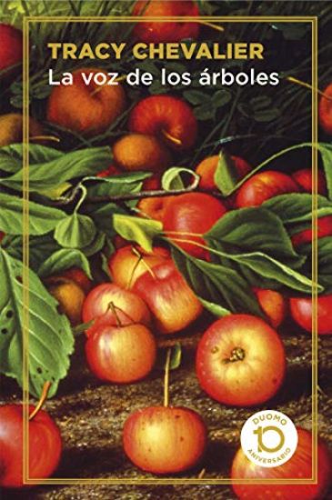 Voz de Los Árboles, La