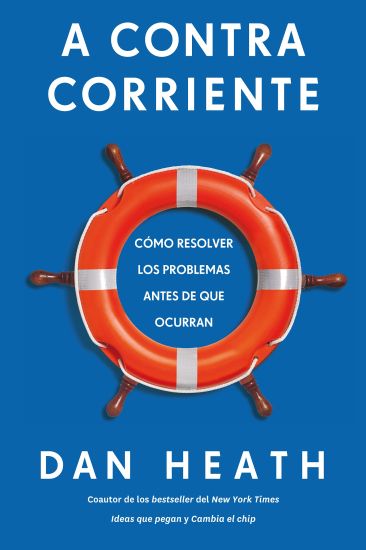 A Contracorriente (Upstream Spanish Edition)