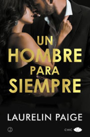 UN HOMBRE PARA SIEMPRE. MAN IN CHARGE 2