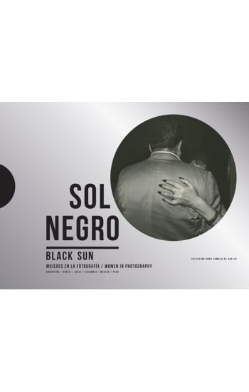 Sol Negro / Black Sun