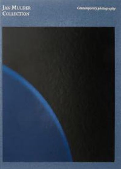 Jan Mulder Collection: Contemporary Photography