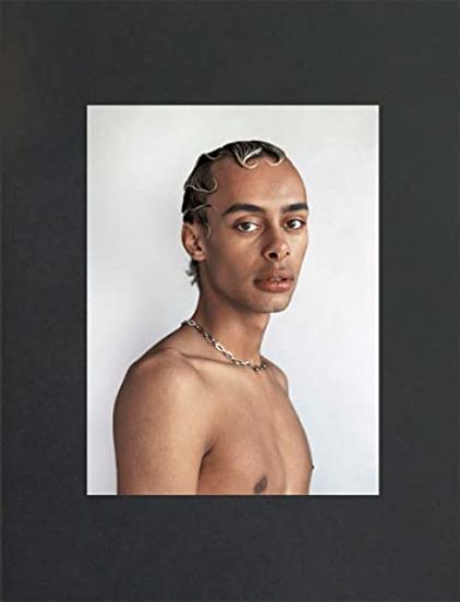 Pieter Hugo: Solus Volume I