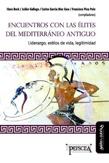 Encuentro con las élites del Mediterráneo antiguo