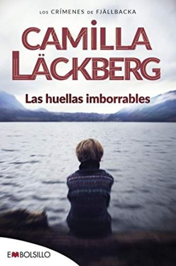Las Huellas Imborrables / The Hidden Child