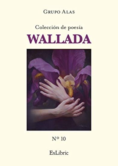 Wallada N° 10