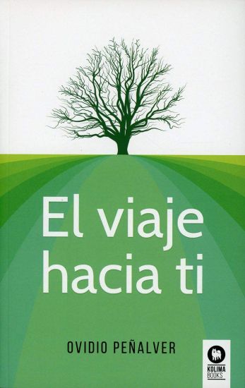 El viaje hacia ti