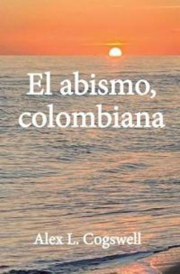 El abismo, colombiana