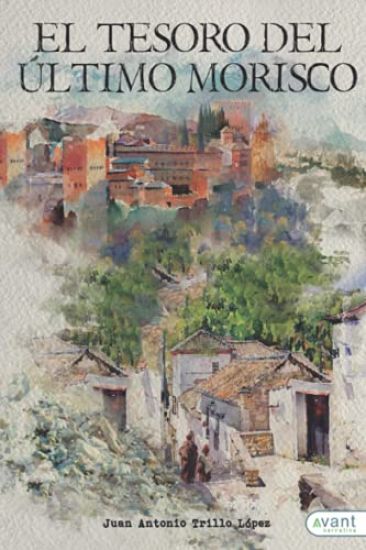 El tesoro del último morisco