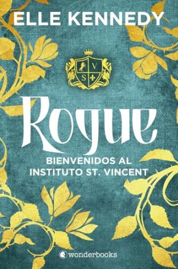 Rogue