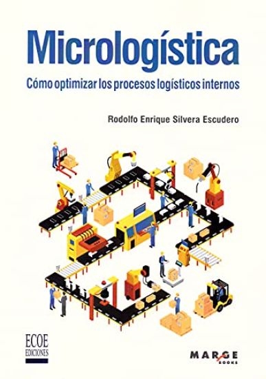 Micrologística