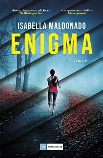 Enigma