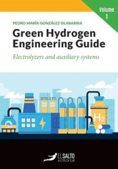 Green Hydrogen Engineering Guide