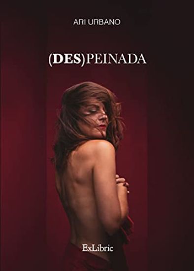 (Des)peinada
