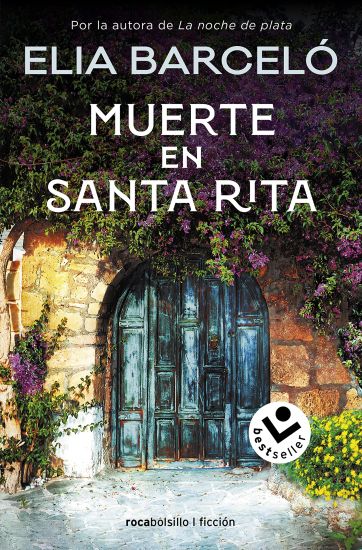 Muerte En Santa Rita / Death at Santa Rita