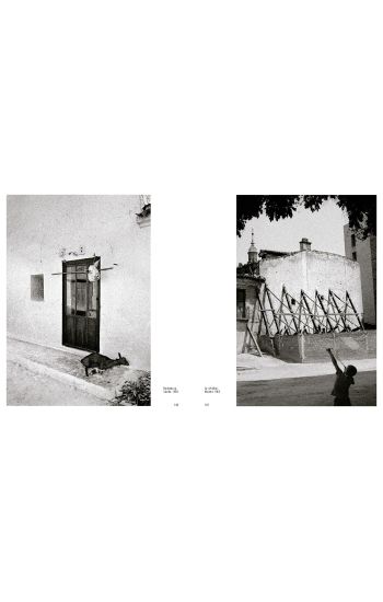 Ramón Masats: Visit Spain: Third Edition