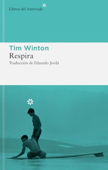 Respira