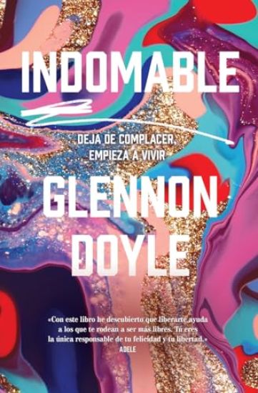 Indomable -V2*