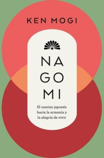 Nagomi