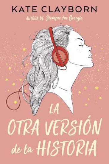 Otra Versión de la Historia, La