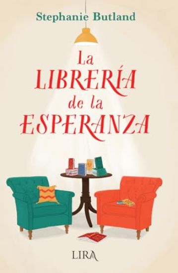 Librería de la Esperanza, La
