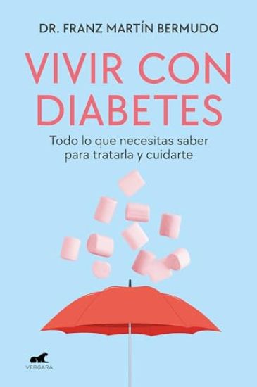 Vivir Con Diabetes / Living with Diabetes