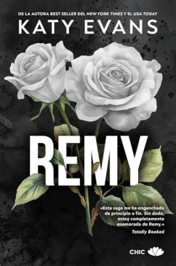 Remy