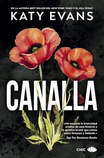 Canalla