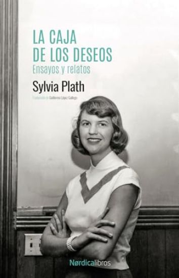 Caja de Los Deseos, La. Ensayos Y Relatos