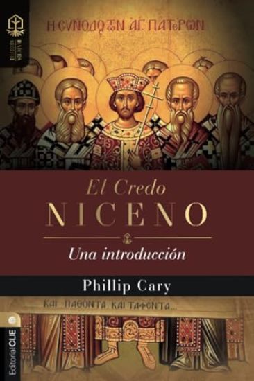 El Credo Niceno