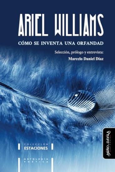 C?mo se inventa una orfandad