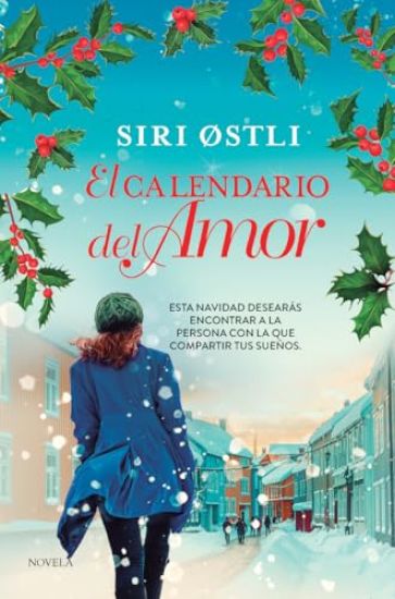 Calendario del Amor, El