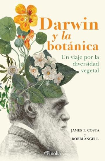 Darwin Y La Botanica