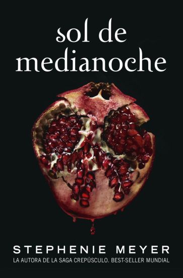 Sol de medianoche / Midnight Sun
