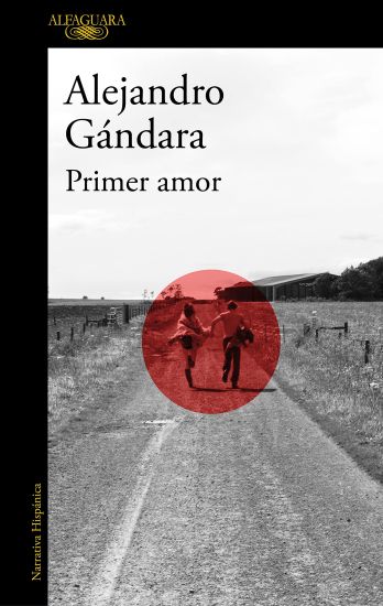 Primer Amor / First Love