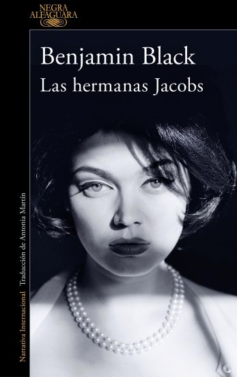 Las Hermanas Jacobs / The Lock-Up