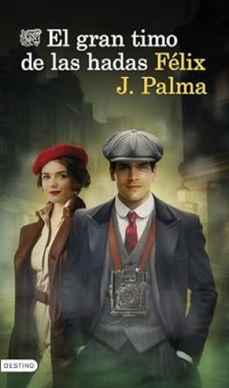 El gran timo de las hadas