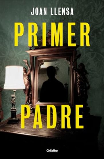 Primer Padre / First Father